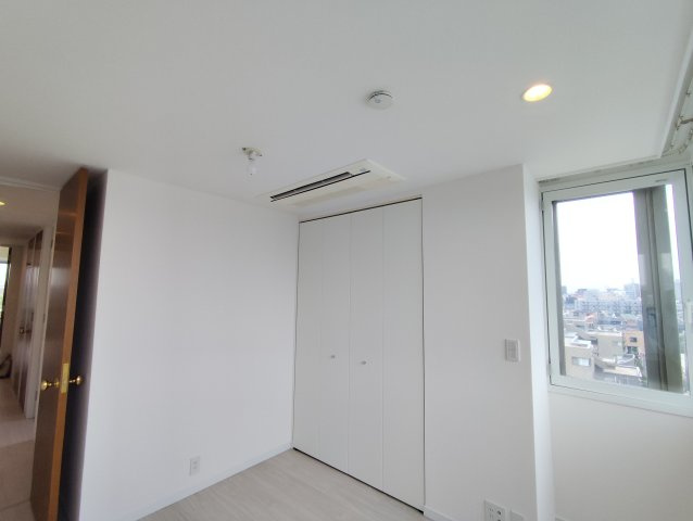 LANAI1521の洋室
