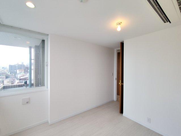 LANAI1521の洋室