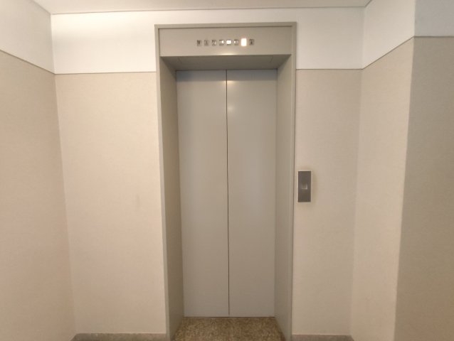 LANAI1521のその他共用部分