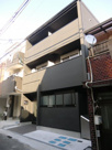 cys teradachoの画像