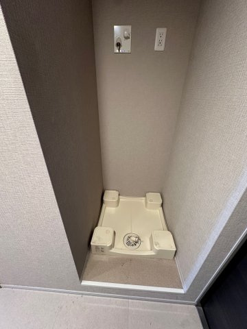 プラウドフラット南品川の設備|※参考写真