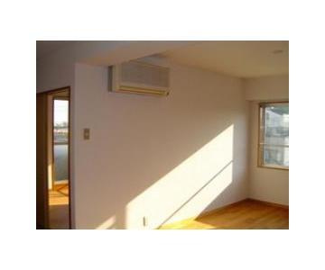 【駐車場】 | プレアデス