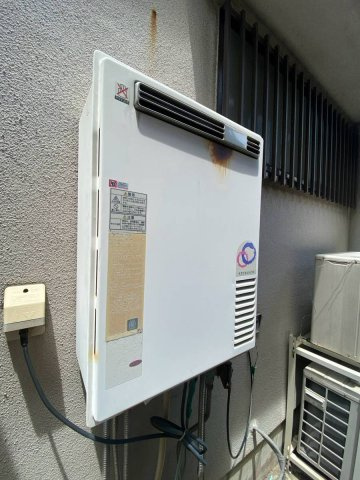 和歌山市黒田　中古戸建のその他