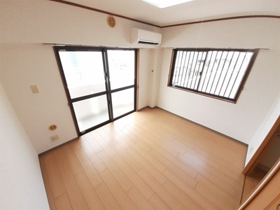 【設備】 | サンヒルズ壺屋