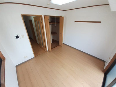 【収納】 | サンヒルズ壺屋 | 収納があります