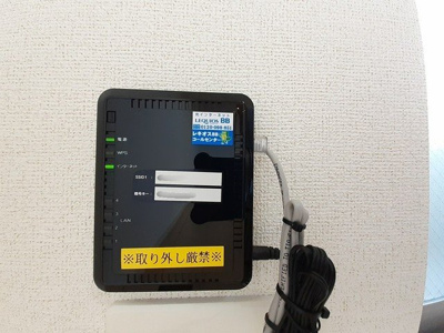 【その他】 | プラシード楚辺（Ｄ）