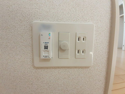 【その他】 | コンフォール　ｆ（Ｄ）