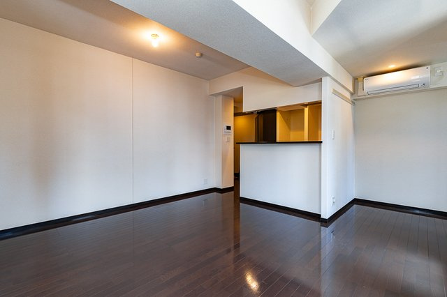 Ｋ’ｓ麹町のその他|※写真は同タイプ住戸です。