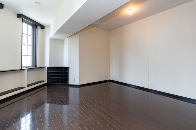 Ｋ’ｓ麹町のその他|※写真は同タイプ住戸です。