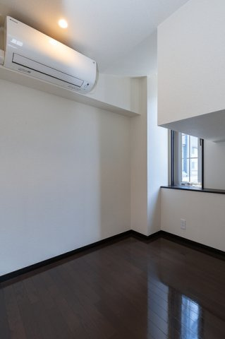 Ｋ’ｓ麹町のその他|※写真は同タイプ住戸です。
