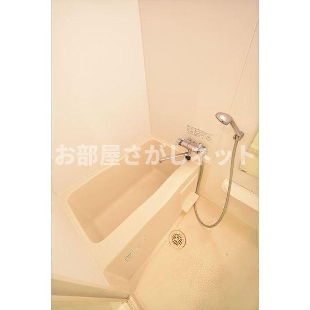 メインステージ蒲田Ⅵエグザ【おとり物件なし】#学生・社会人にオススメ！初期費用分割払いOK！の浴室