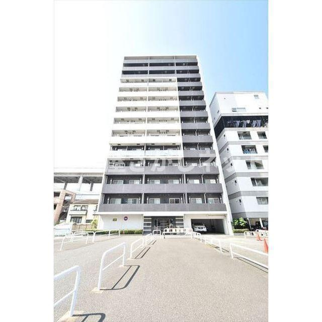 メインステージ蒲田Ⅵエグザ【おとり物件なし】#学生・社会人にオススメ！初期費用分割払いOK！