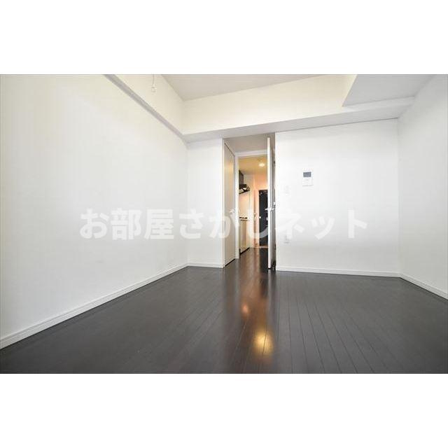 メインステージ蒲田Ⅵエグザ【おとり物件なし】#学生・社会人にオススメ！初期費用分割払いOK！の洋室