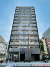 アーバネックス梅田中崎町の画像