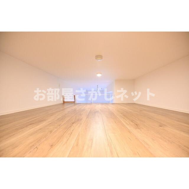フロンティアコンフォート板橋ときわ台【おとり物件なし】#学生・社会人にオススメ！の内装