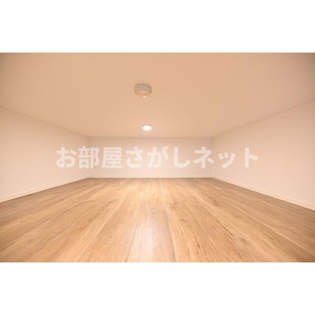フロンティアコンフォート板橋ときわ台【おとり物件なし】#学生・社会人にオススメ！の内装