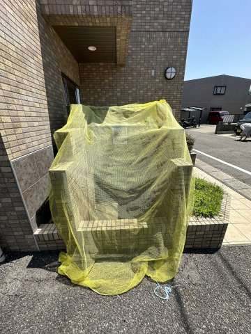 ルミエール園原のその他共用部分