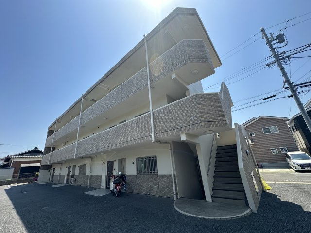 ルミエール園原