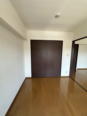 ルミエール園原の居間・リビング