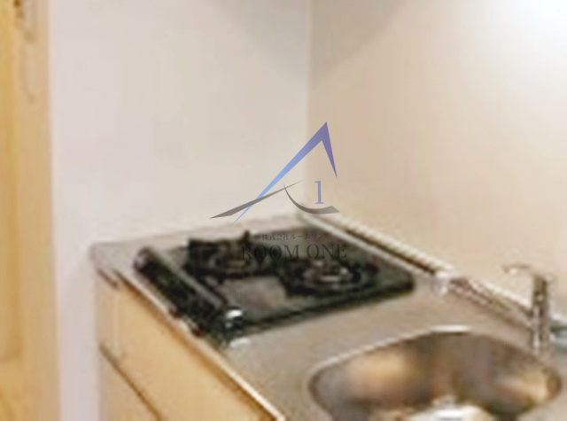 アイル　ラメール錦糸町のその他