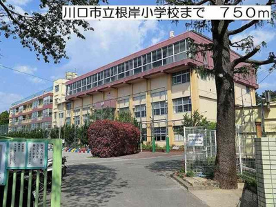 【その他】 | カーサ　リオ