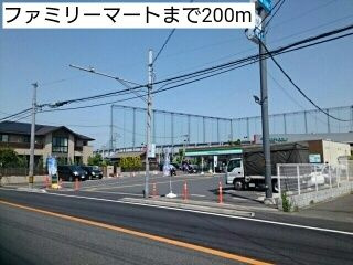 【その他】 | カーサ　リオ