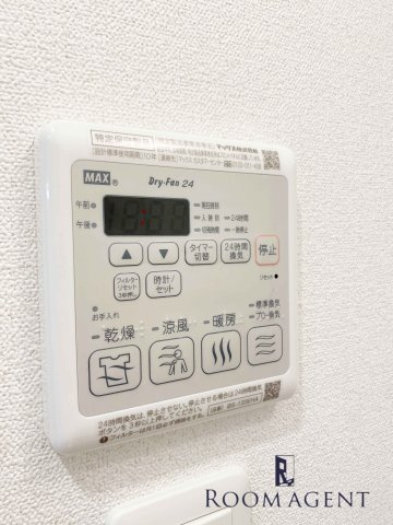 プレサンス　ジェネ　上前津のその他