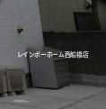 RIZEST幕張のその他共用部分
