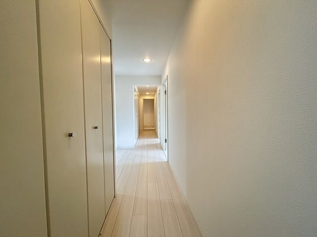 グリーンビュー2号館のその他