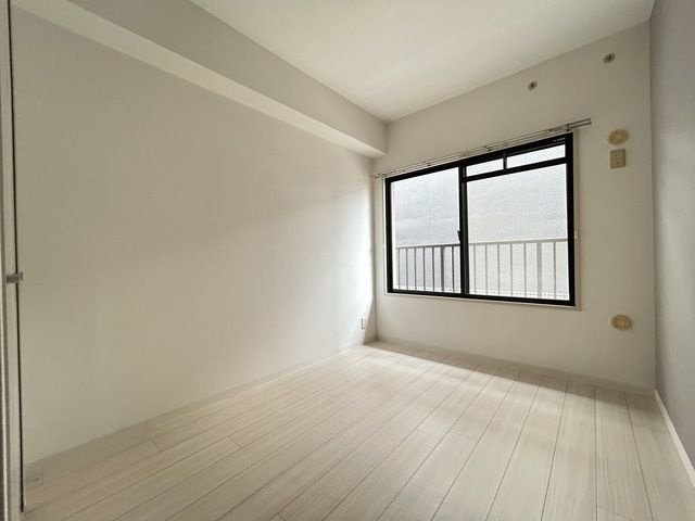 グリーンビュー2号館のその他