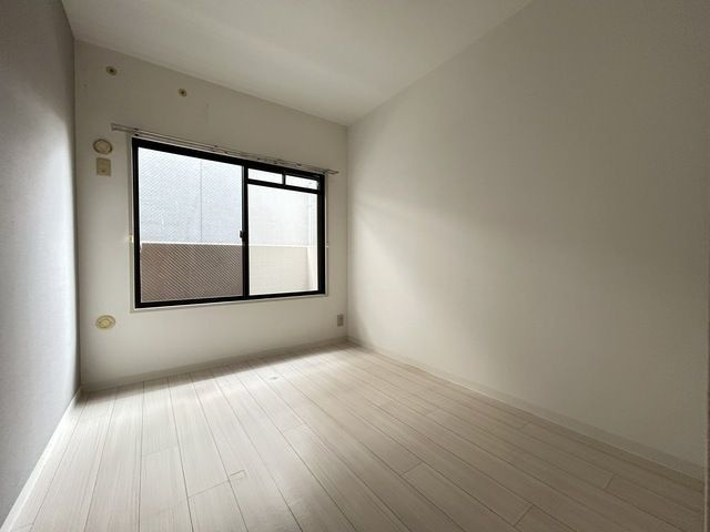 グリーンビュー2号館のその他