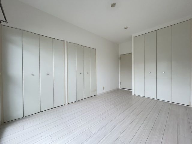 グリーンビュー2号館のその他