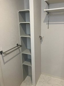 シャーメゾン鮎川のその他