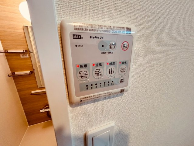 ブラウニー舞子のその他