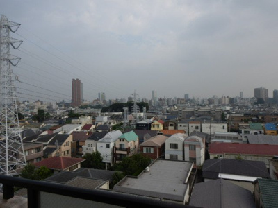 【展望】