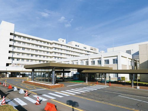 ライム　ブライト　Ｂの周辺|福井大学医学部付属病院まで2200m