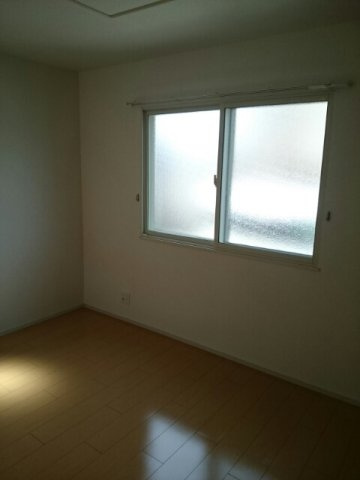 ライム　ブライト　Ｂの内装