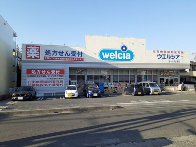 【その他】 | トゥール　ドール