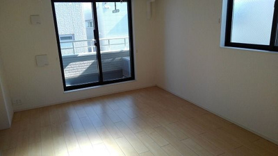 【居間・リビング】 | トゥール　ドール