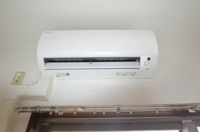 【設備】 | クロワサンス | ※現況優先