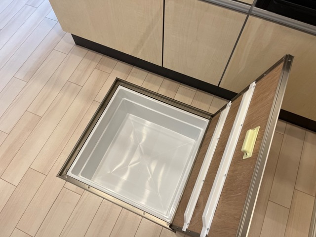 川崎市多摩区菅２丁目のアパートのその他
