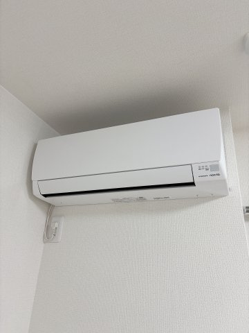 サビオいちの設備