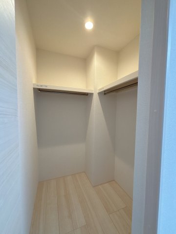 サビオいちの内装