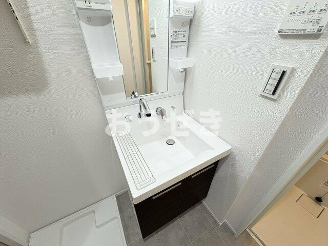 トイクレスト桜木町のその他