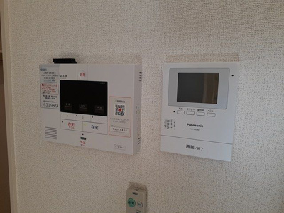【セキュリティ】 | シェルティ