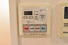 【設備】プレサンス新栄リミックス 