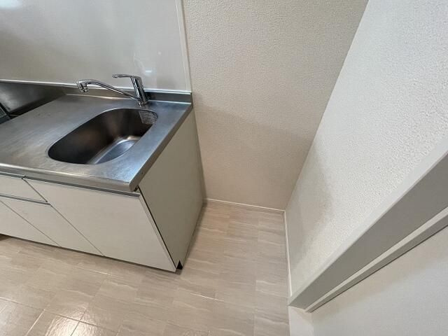 クレセールメゾンのその他