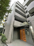ガーラ駒沢大学の画像