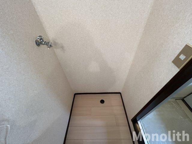 サンシティー西大路のその他