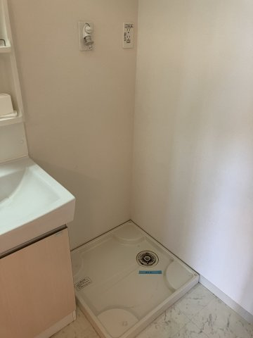 稲城市矢野口の賃貸マンションの設備